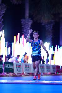 BIB: 
                            <button type="button" onclick="openModal(23526195)" class="btn btn-primary btn-sm float-right btn-popup" data-toggle="modal" data-target=".modal-high-quality">
                        <i class="fas fa-shopping-cart"></i> Add to Cart
                    </button>
                                            <button type="button" onclick="isThisMe(23526195, true)" class="btn btn-success btn-sm float-right btn-popup btn-isme hidden" data-toggle="tooltip" data-placement="bottom" title="นี่คือรูปของคุณใช่ไหม คลิกที่นี่เพื่อเอาเข้าอัลบั้ม">
                        <i class="fas fa-plus"></i> Add to album
                    </button>
                    <button type="button" onclick="isThisMe(23526195, false)" class="btn btn-warning btn-sm float-right btn-popup btn-isnotme hidden">
                        <i class="fas fa-ban"></i> Remove from album
                    </button>